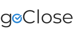 goClose